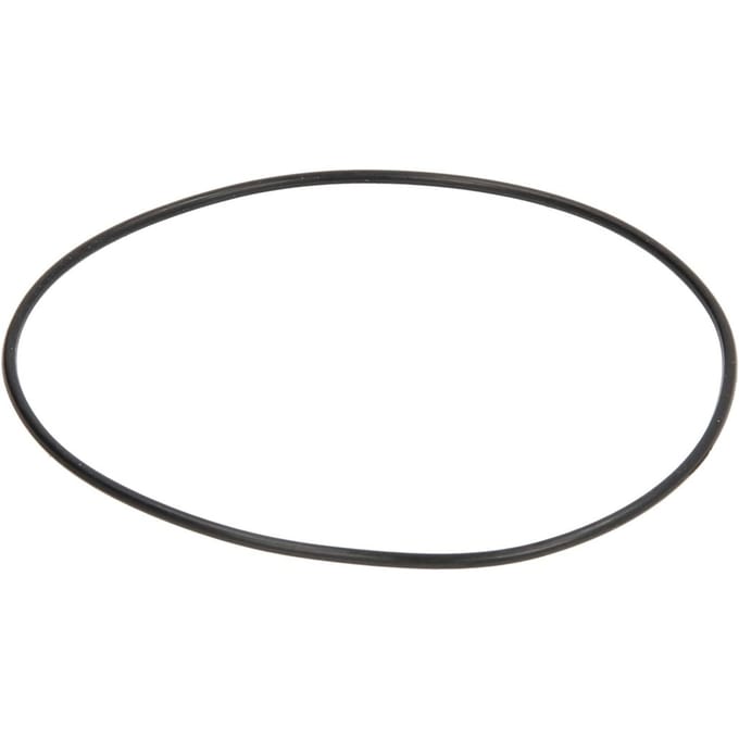 Pakking, bovenste versnellingsbak PARSUN T40-04060003