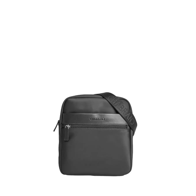 Tas Chabrand Saint Antoine