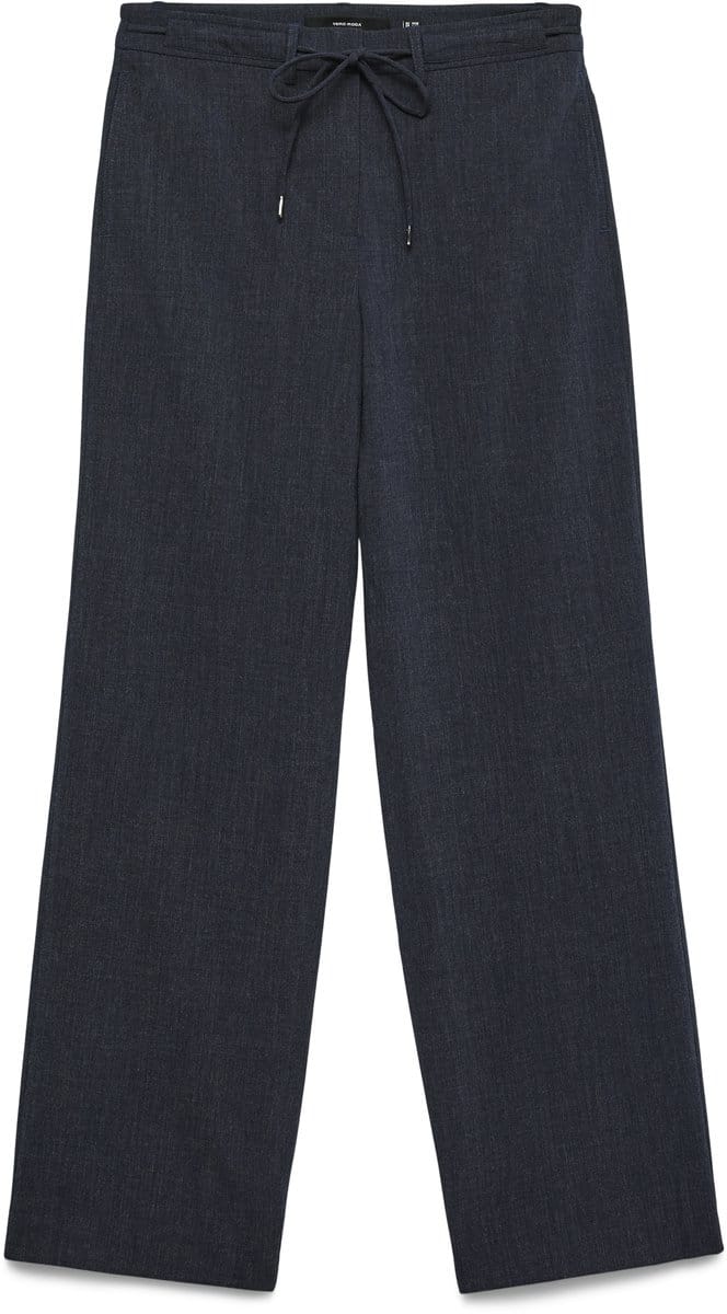 Vero Moda Tailored broek VMMIHO Pantalon