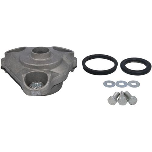 Reparatieset, veerpootbevestiging KYB SM1926 links
