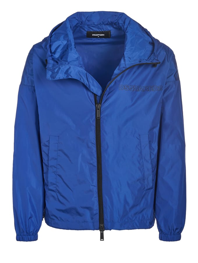 Dsquared2 Jacke