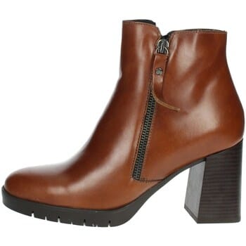 Laarzen met hakken Cinzia Soft PQ2463203