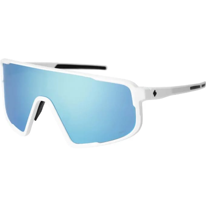 Skimasker Sweet Protection Memento RIG® Reflect