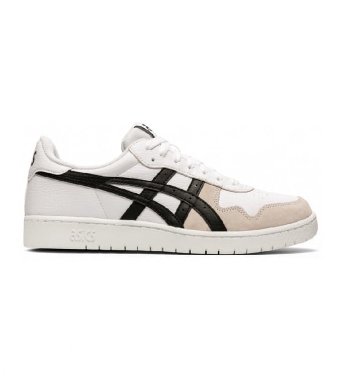 Sneakers Unisex - Maat 46