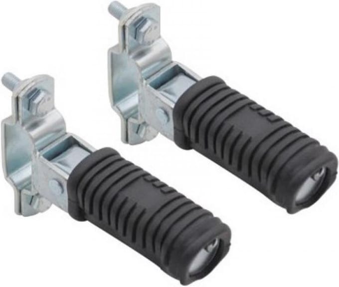 nieuwe rofel voetbrace voor peugeot auto