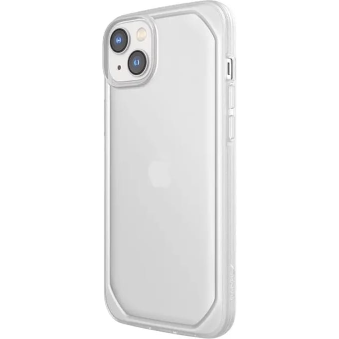 Slank schokbestendig omhulsel Raptic iPhone 14 Plus