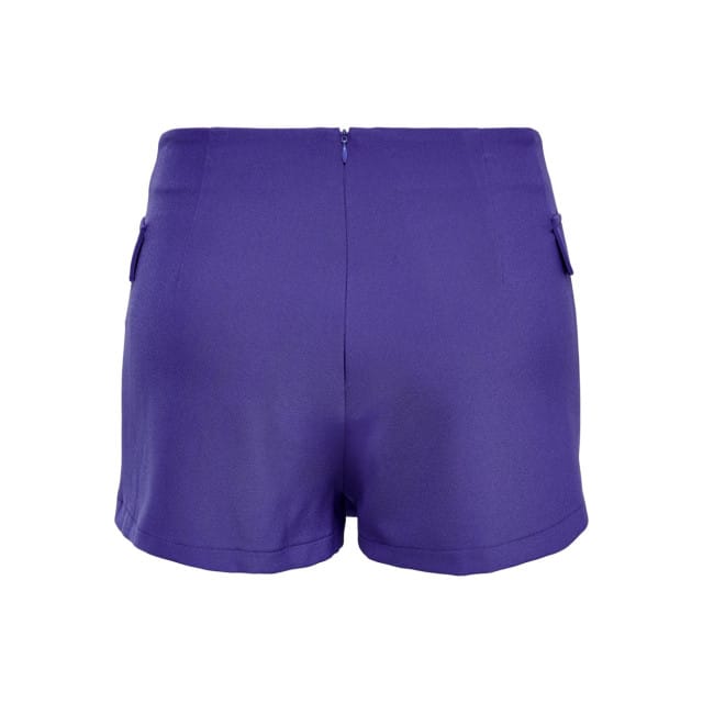Only Onllizzo hw shorts cc tlr kobalt