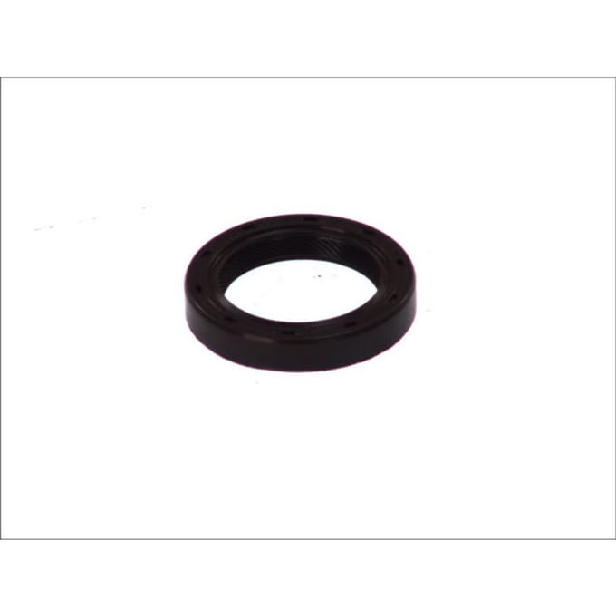 Oliekeerring, krukas CORTECO 15026220B
