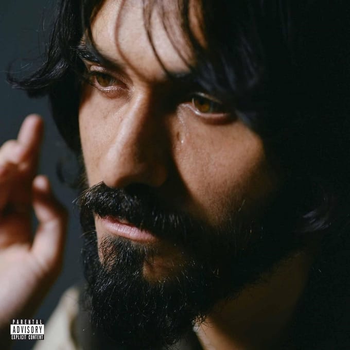 Loren Kramar - Glovemaker (CD)