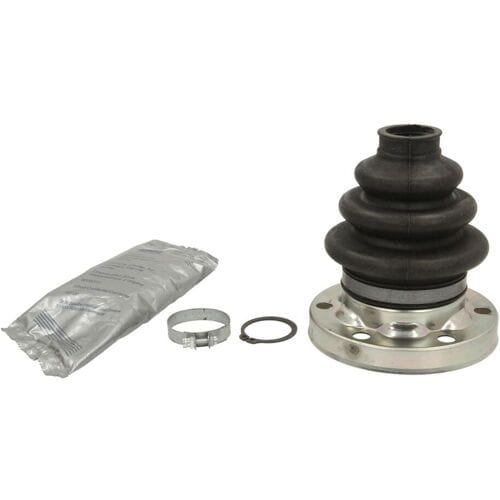 Balgenset, aandrijfas SPIDAN 26073