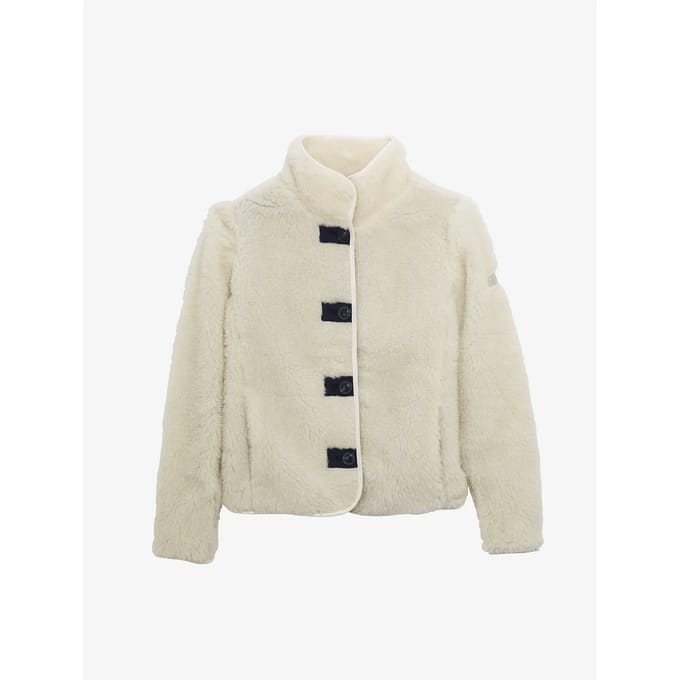 Damesfleece Aigle Premium