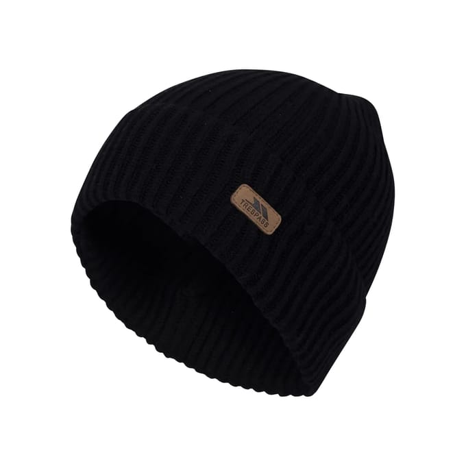 Cap Trespass Dornan