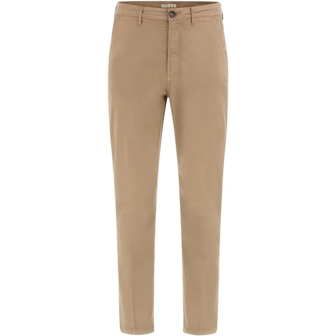 Chino broek Guess James