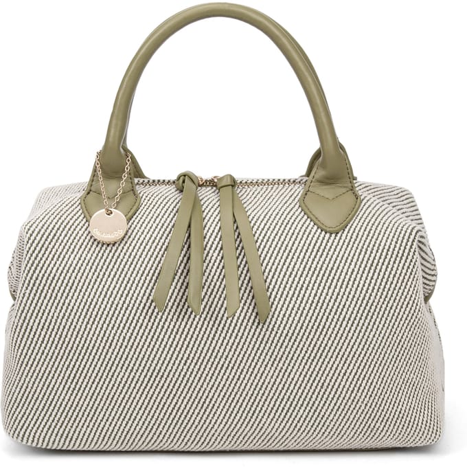 Diana&Co handtas Vrouwen