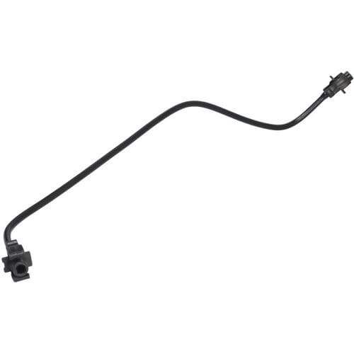Radiateurslang THERMOTEC DWC165TT