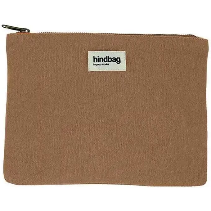 Zak Hindbag Ema