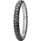 Maxxis M7313 Maxcross ( 90/90-21 TT 54R Voorwiel )