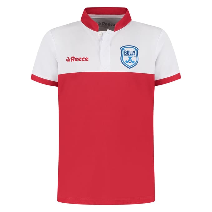 OHC Bully Uit Shirt Jongens