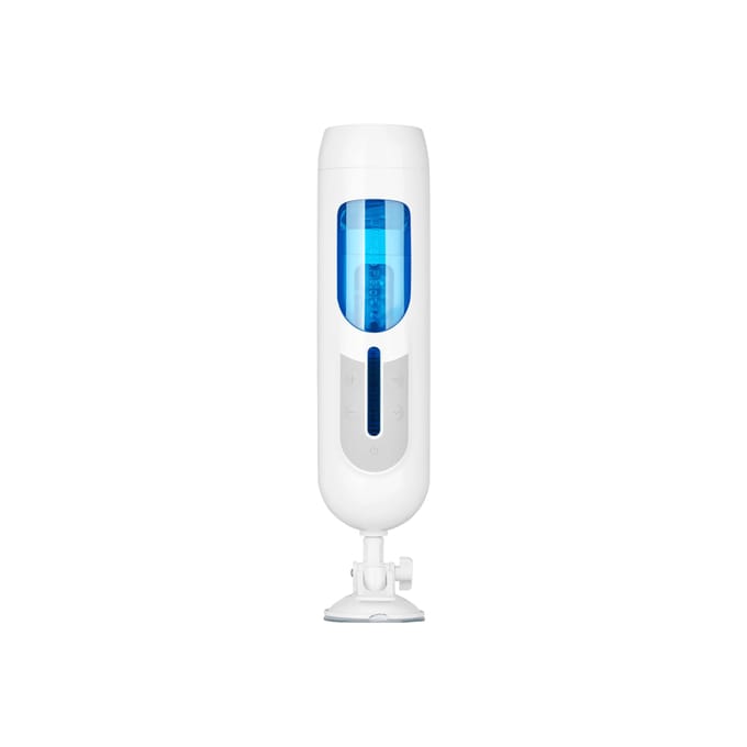 Leten A380 Super Masturbator - 32 cm