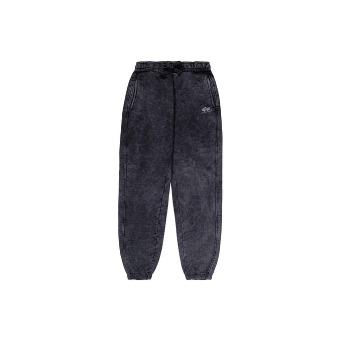 Jogging Alpha Industries Vintage Basic