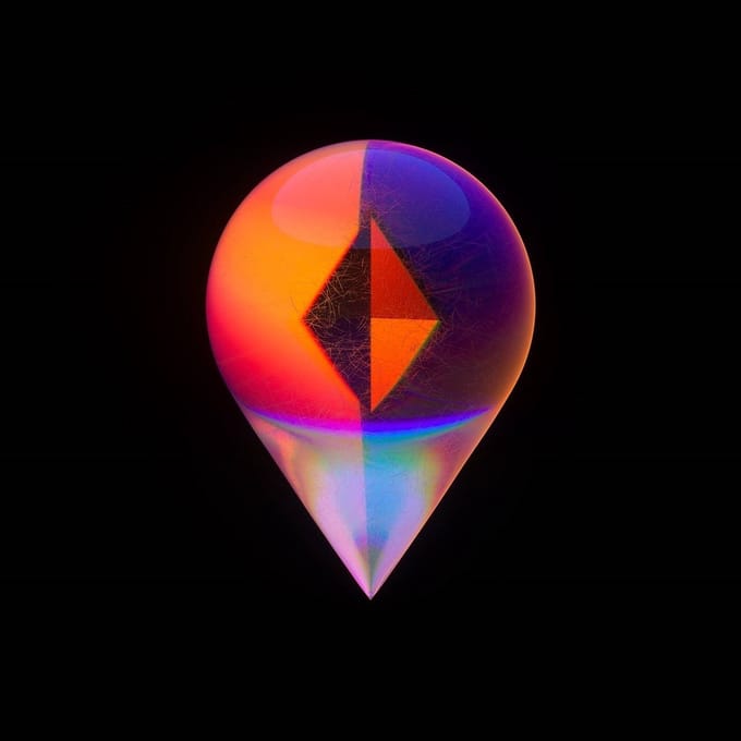 Saver - From Ember And Rust (CD)