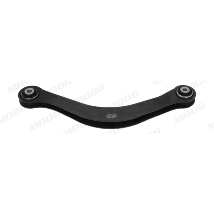 HinterWielophangingsarm MOOG AU-TC-15379