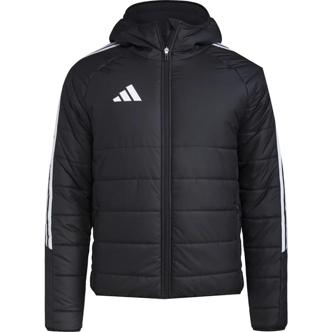 Donsjack adidas Tiro 24