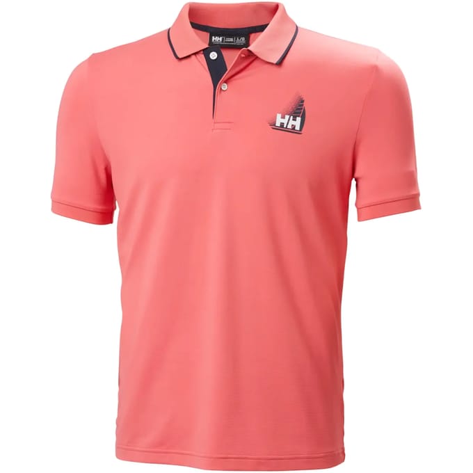 Polo Helly Hansen Figari