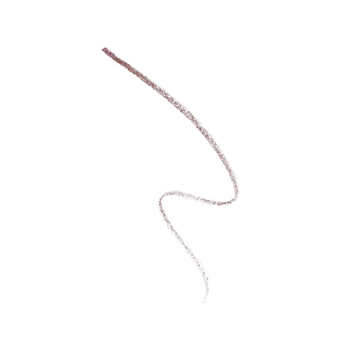 Mizon, brow styling pencil, brown, 0.35g (0.01oz) gray