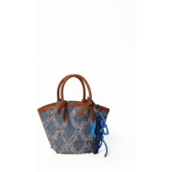 Custo Barcelona Handtas Women