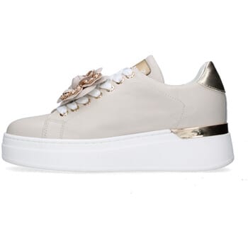Lage Sneakers Meline 664ACC-DX