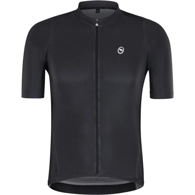 Maillot Mb Wear Rapido Smile