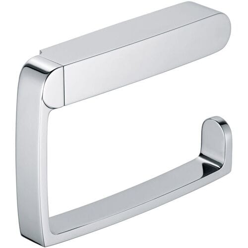 Keuco Elegance New toilet paper holder open 11662010000