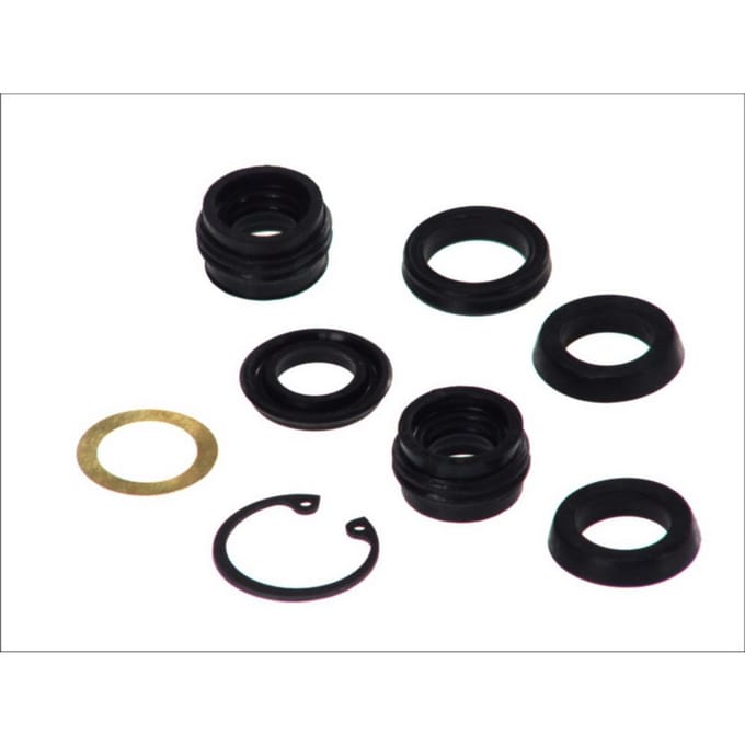 Reparatieset, hoofdremcilinder AUTOFREN SEINSA D1770