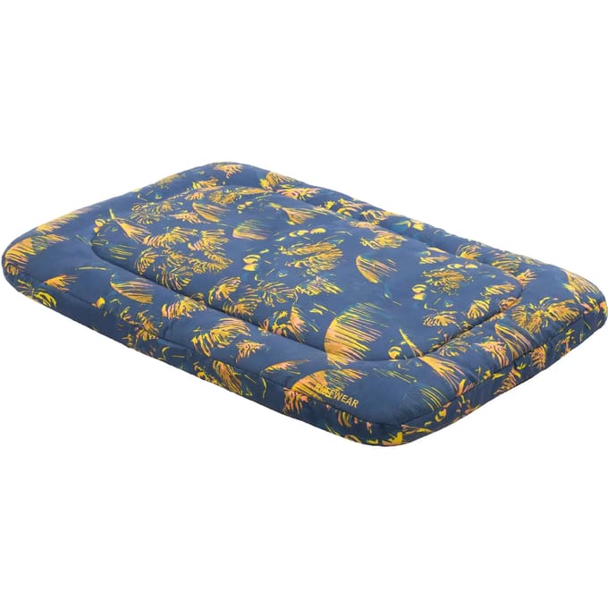 Hondenbed Ruffwear Basecamp
