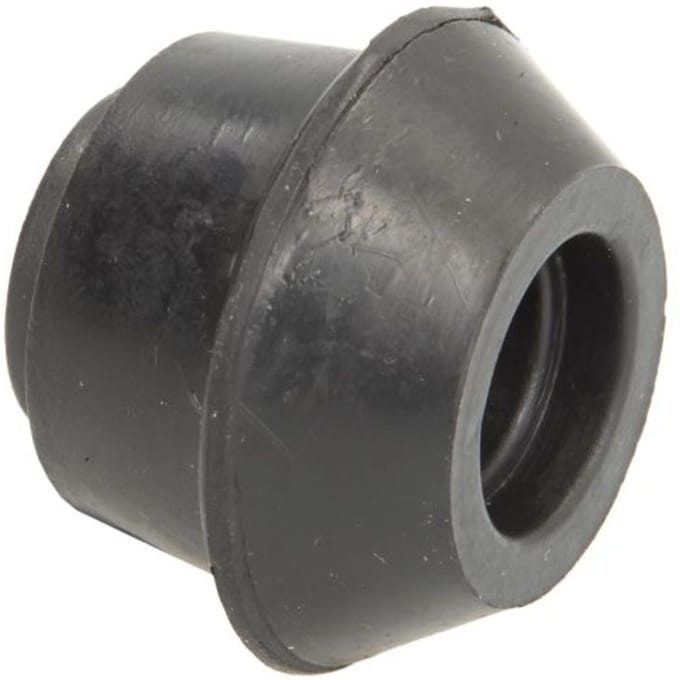 Voorste draagarm silentblock YAMATO J70001AYMT