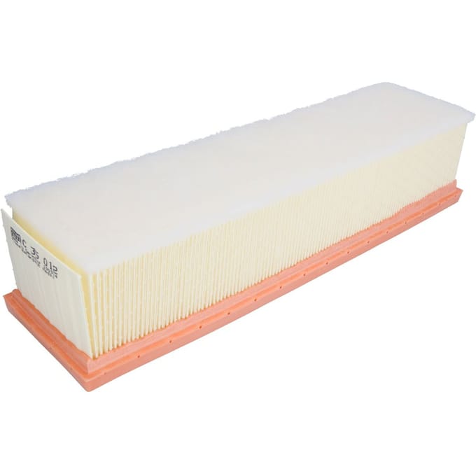 Luchtfilter MANN-FILTER C 35 012