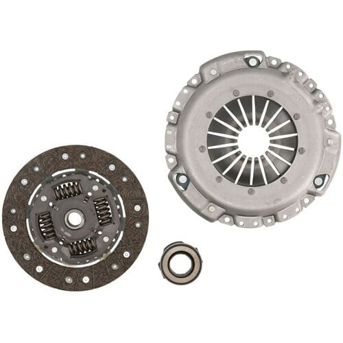 Koppelingsset NEXUS F1A037NX