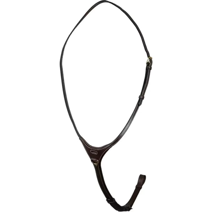 Dy'on Martingaal D Collection By Dy'on Yoke Bruin