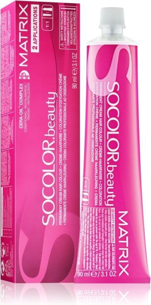 Scb 7nj 90ml