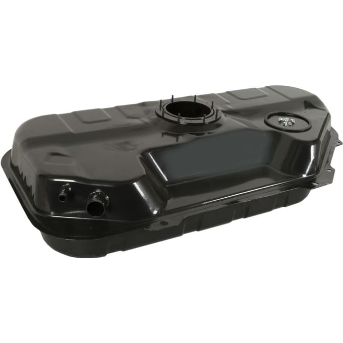 Brandstoftank BLIC 6906-06-3128007P