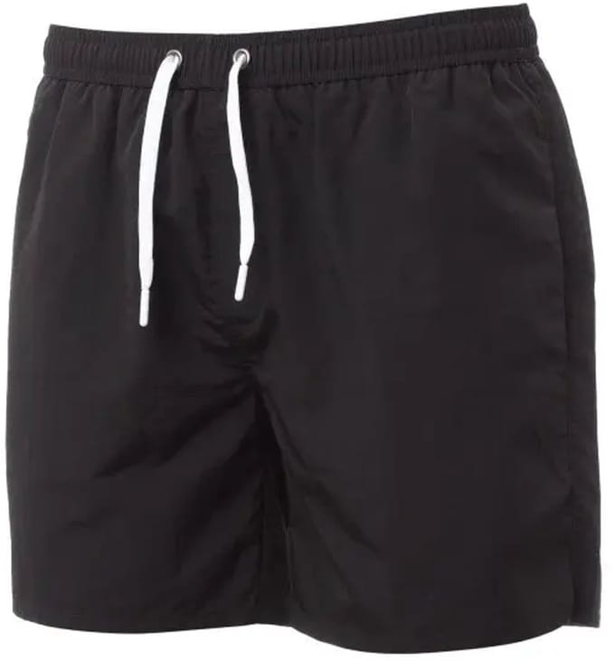 Zwemshort Payper Wear Zuma