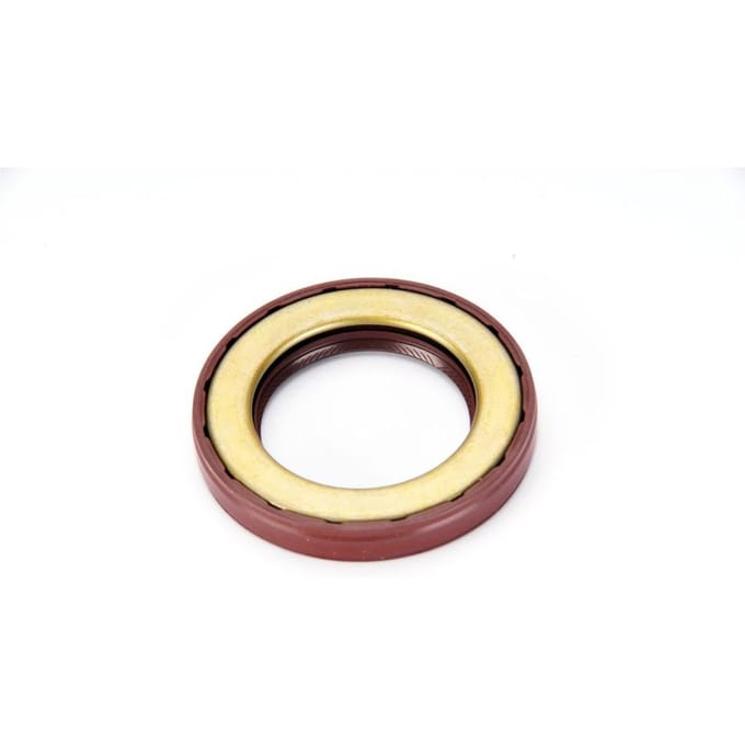 Oliekeerring, automatische transmissie CORTECO 19033885B