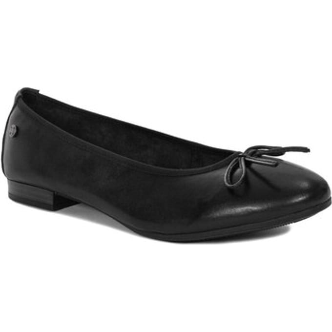 Nette Schoenen Maciejka P680001000