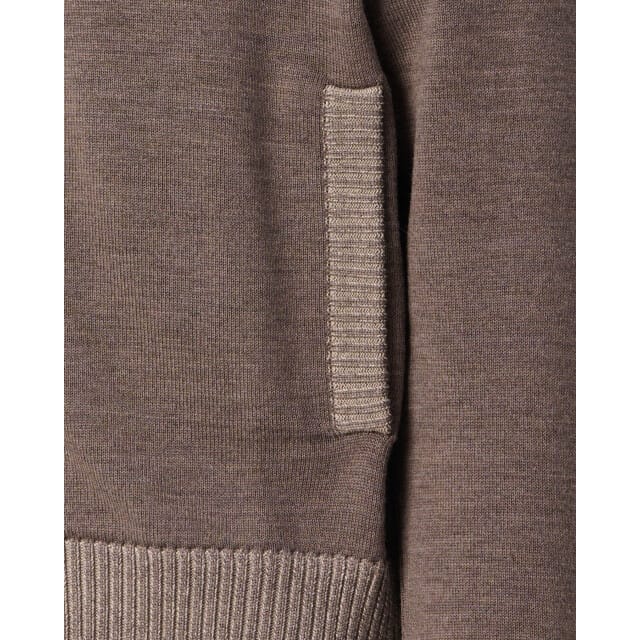 Paul & Shark Vest