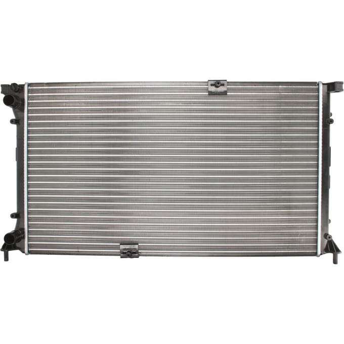 Radiator, motorkoeling THERMOTEC D7R054TT
