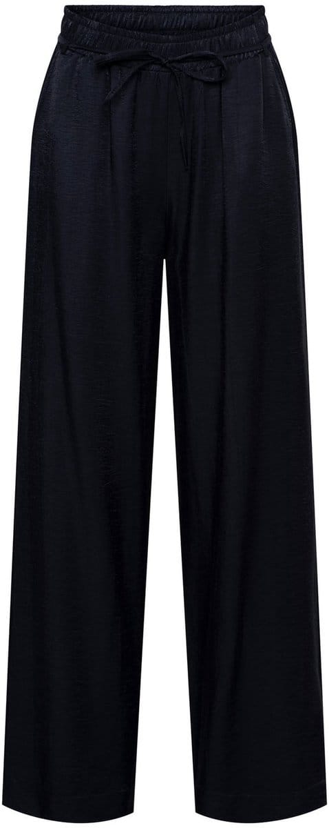 SOLANA B-Navy - S