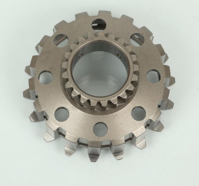 Plateau d embrayage RMS pour scooter Piaggio 150 Vespa PX 2011 à 2017 Neuf