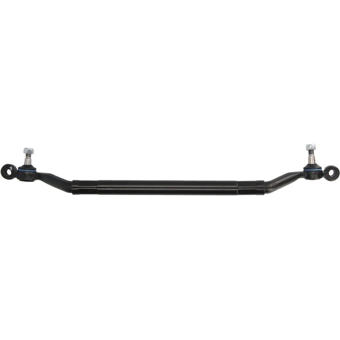 Spoorstang REINHOCH RH02-5009