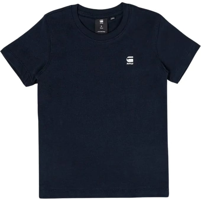 Kinder-T-shirt G-Star